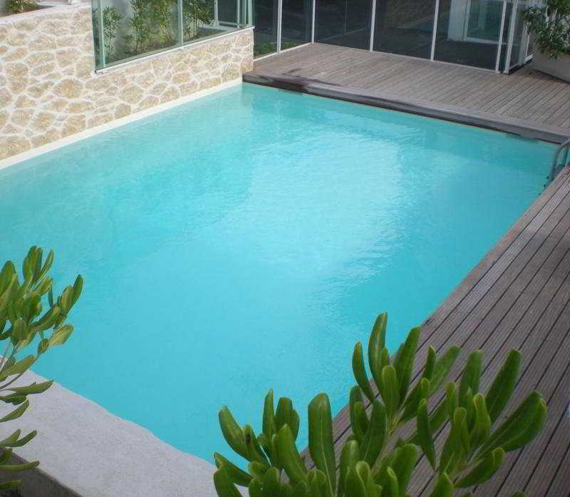 Appart'City Classic Antibes Esterno foto